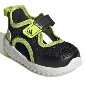 Adidas Summerflex Shoes